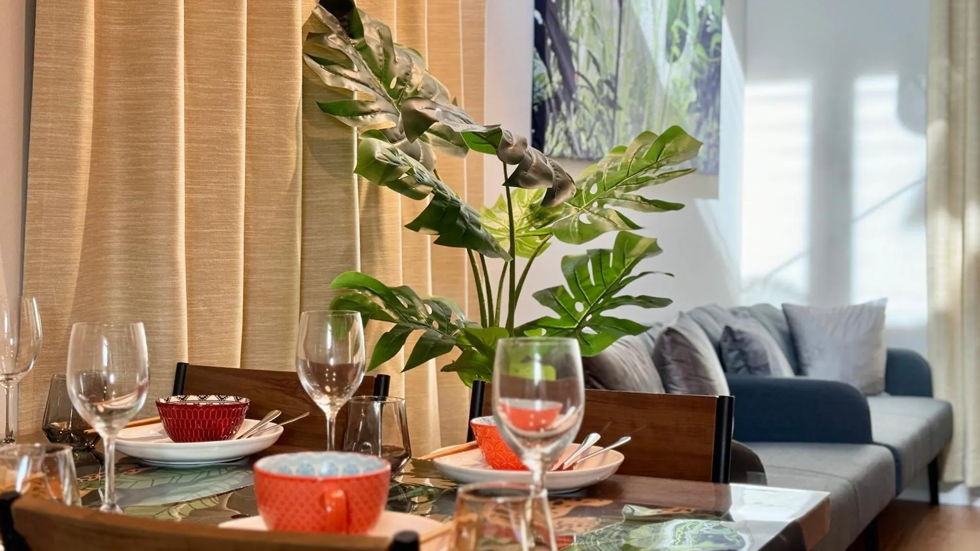 Sky Terrace 新築独栋戸建 阳光露台观景天空树 Villa Tokyo