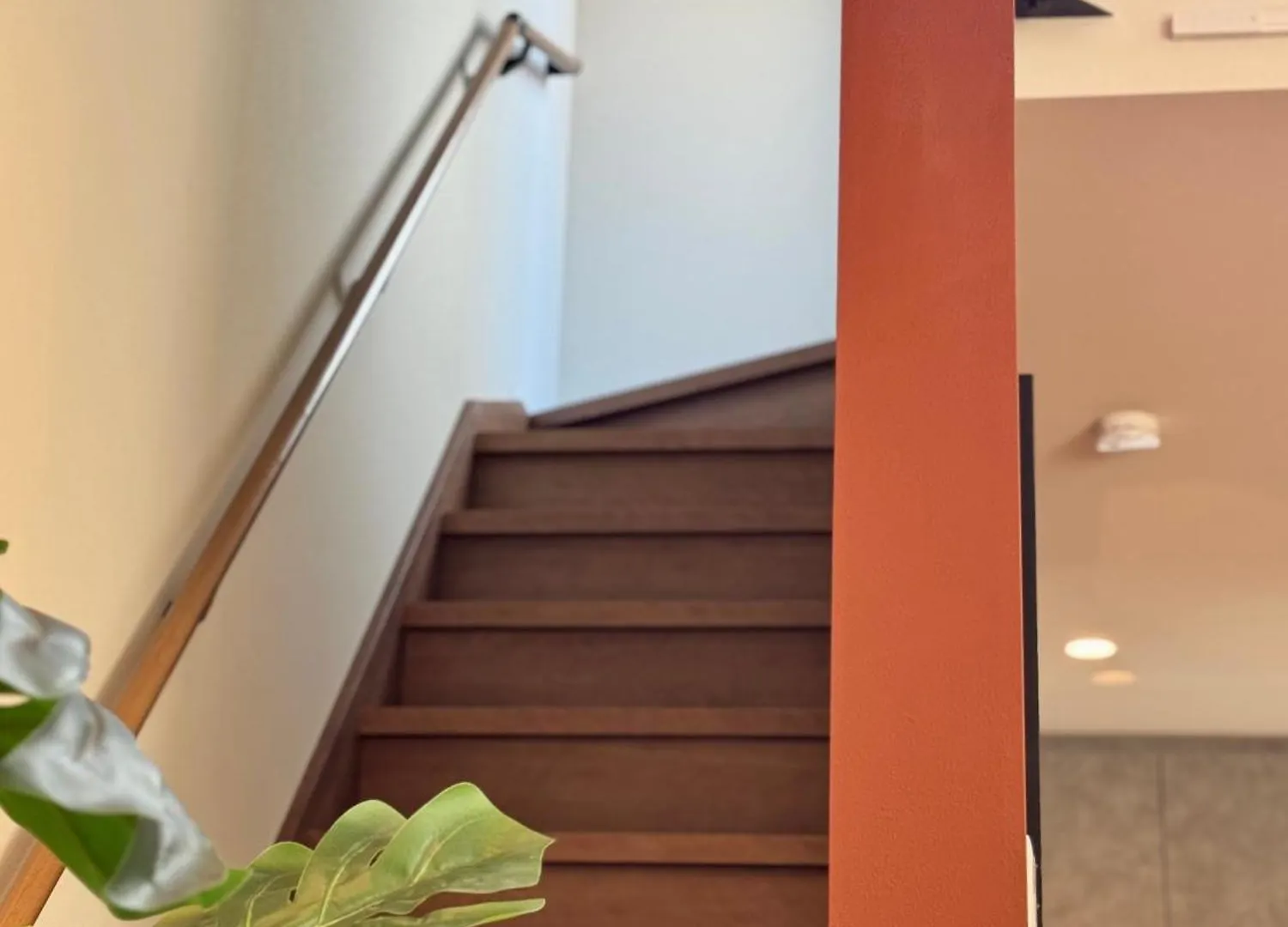 Sky Terrace 新築独栋戸建 阳光露台观景天空树 Villa Tokyo