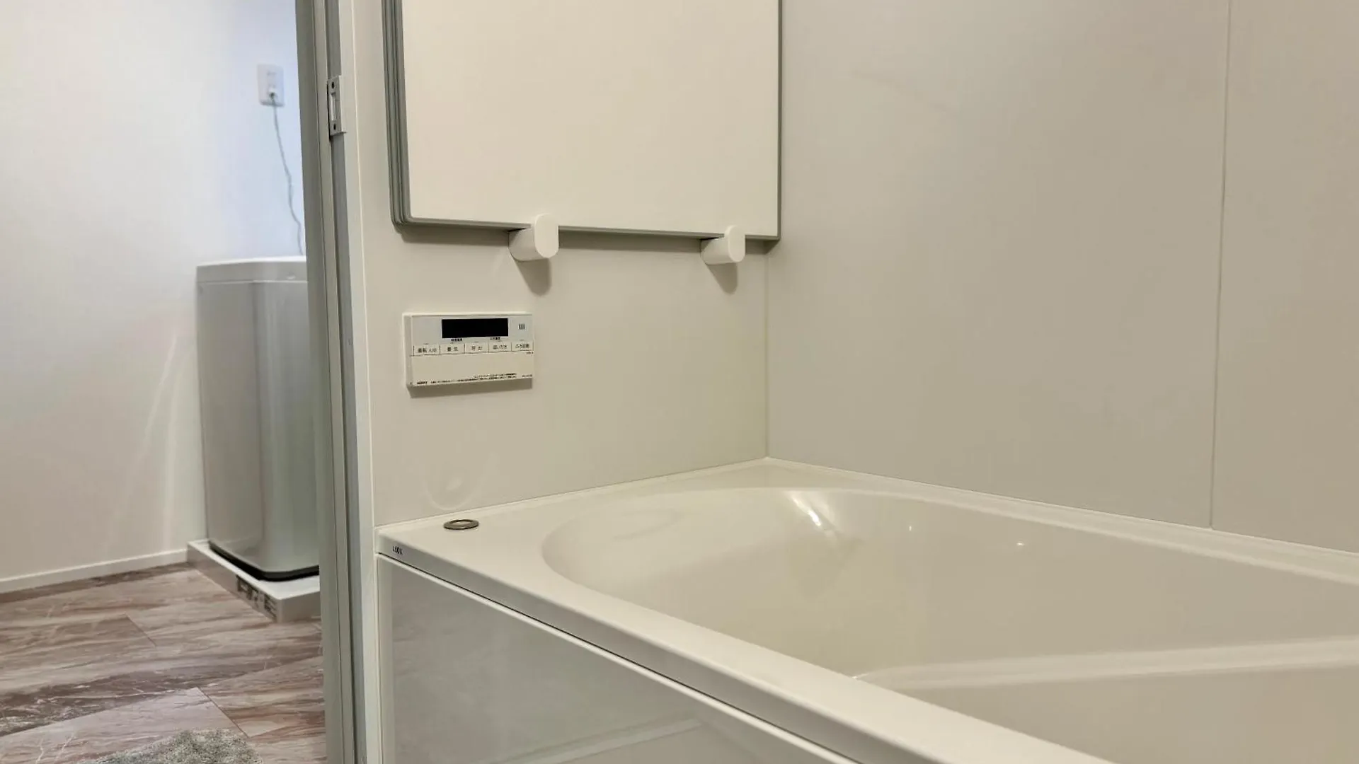 Sky Terrace 新築独栋戸建 阳光露台观景天空树 Villa Tokyo