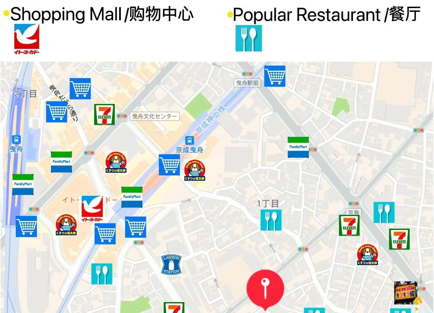 Sky Terrace 新築独栋戸建 阳光露台观景天空树 Villa Tokyo