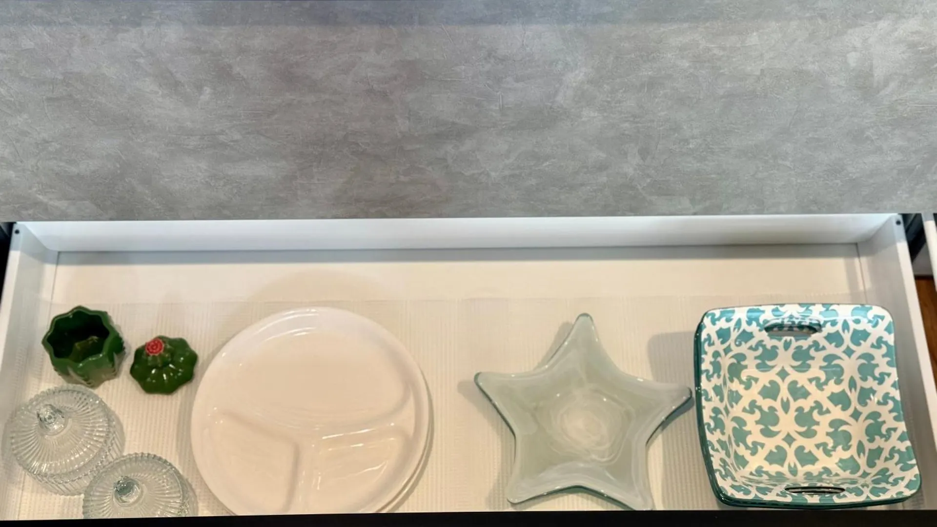 Sky Terrace 新築独栋戸建 阳光露台观景天空树 Villa Tokyo Japan