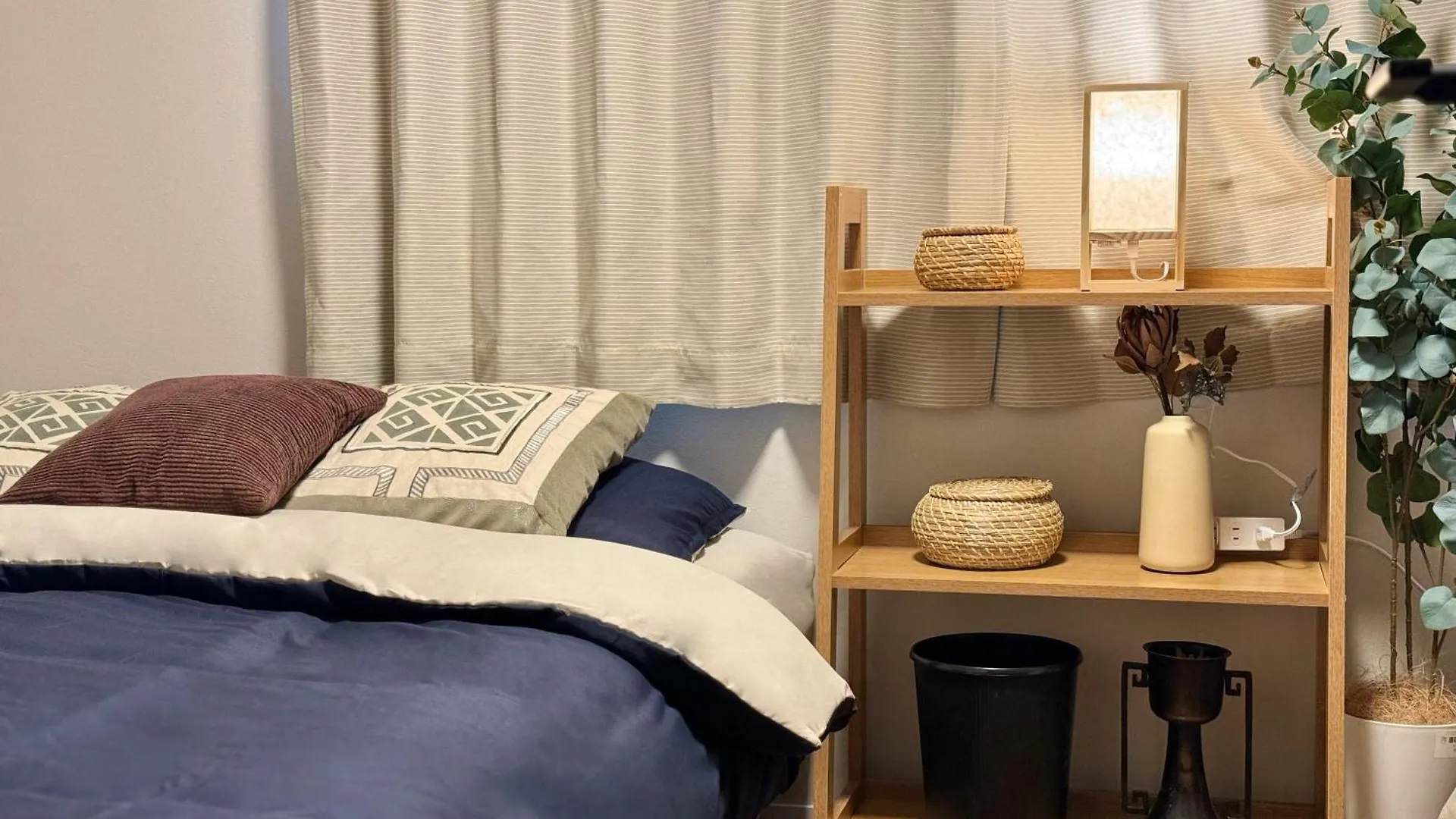 Sky Terrace 新築独栋戸建 阳光露台观景天空树 Villa Tokyo