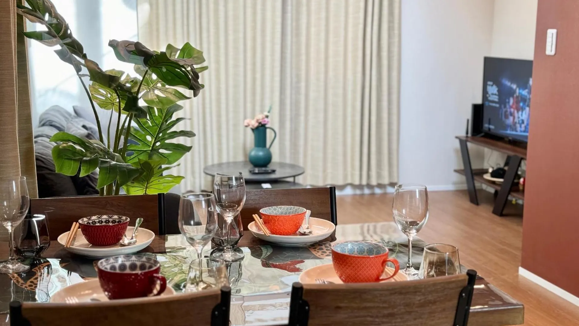 Sky Terrace 新築独栋戸建 阳光露台观景天空树 Villa Tokyo 0*,